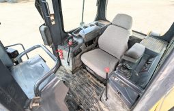 Used 2020 JOHN DEERE 700K Construction Equipment in San Antonio Texas