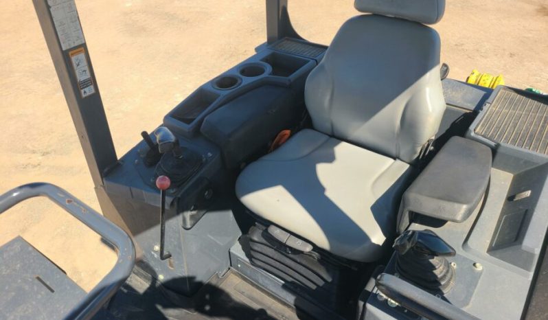 
								Used 2017 JOHN DEERE 450K Construction Equipment in San Antonio Texas full									