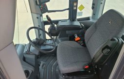 Used 2022 JOHN DEERE 524P Construction Equipment in San Antonio Texas