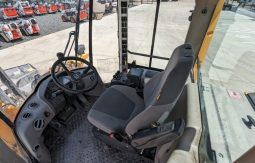 Used 2018 Volvo L70H Construction Equipment in San Antonio Texas