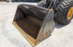 Used 2018 Volvo L70H Construction Equipment in San Antonio Texas