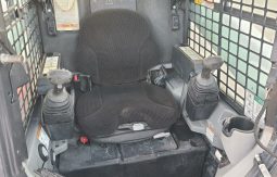 Used 2022 BOBCAT S76 Construction Equipment in San Antonio Texas