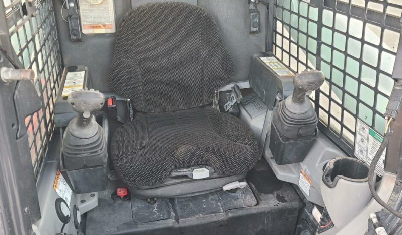 
								Used 2022 BOBCAT S770 Construction Equipment in San Antonio Texas full									