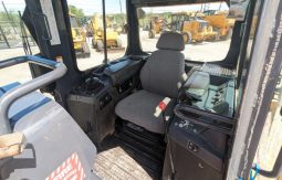 Used 2015 JOHN DEERE 650K XLT Construction Equipment in San Antonio Texas