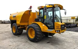 Used 2017 HYDREMA 912HM Construction Equipment in San Antonio Texas