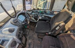 Used 2018 TEREX TA400 Construction Equipment in San Antonio Texas