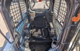 Used 2022 BOBCAT T76 Construction Equipment in San Antonio Texas