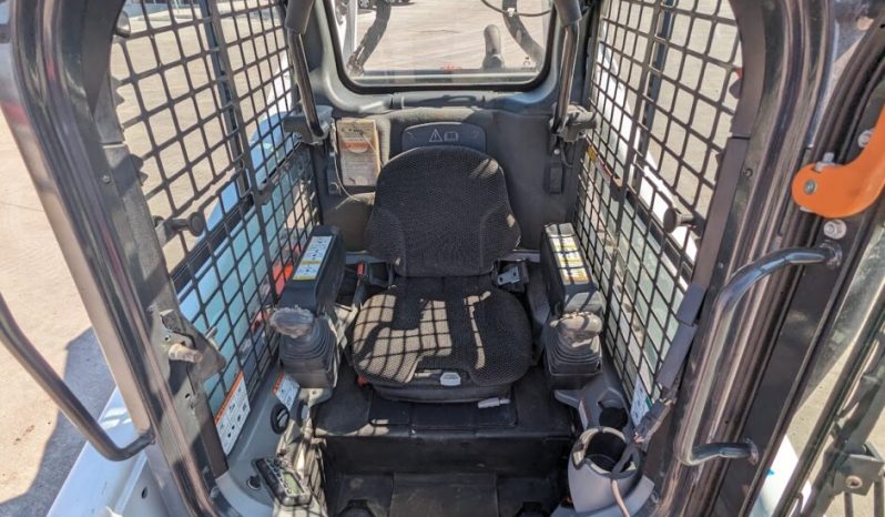 
								Used 2021 BOBCAT T76 Construction Equipment in San Antonio Texas full									