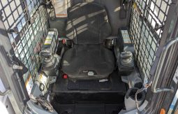Used 2021 BOBCAT T870 Construction Equipment in San Antonio Texas