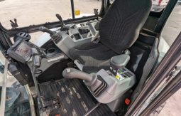 Used 2022 BOBCAT E50 Construction Equipment in San Antonio Texas