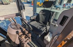 Used 2014 Volvo 930B Construction Equipment in San Antonio Texas