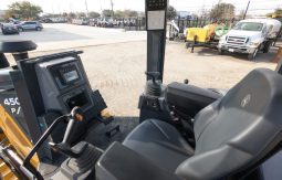 New 2023 JOHN DEERE 450P XLT Construction Equipment in San Antonio Texas