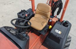 Used 2014 Ditch Witch RT55 Construction Equipment in San Antonio Texas