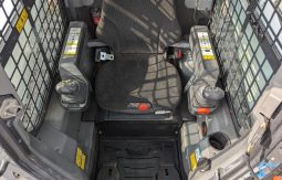 Used 2022 BOBCAT T76 Construction Equipment in San Antonio Texas