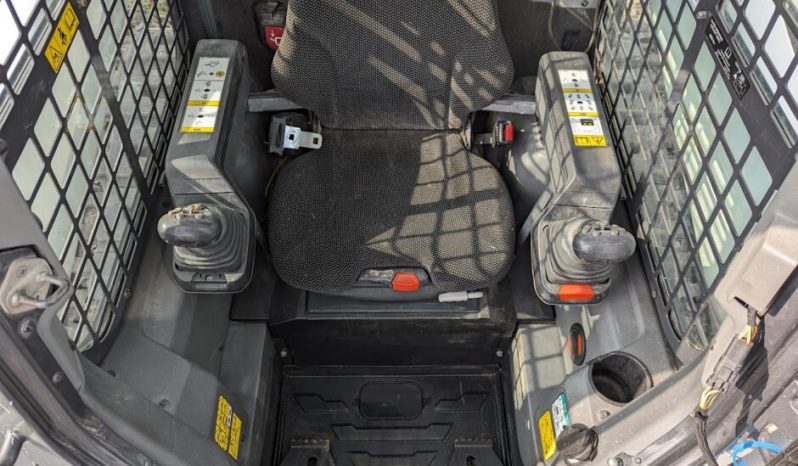
								Used 2022 BOBCAT T76 Construction Equipment in San Antonio Texas full									