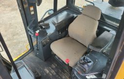 Used 2017 JOHN DEERE 644K Construction Equipment in San Antonio Texas