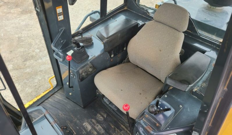 
								Used 2017 JOHN DEERE 644K Construction Equipment in San Antonio Texas full									