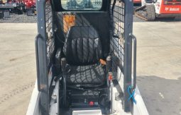 Used 2019 BOBCAT S70 Construction Equipment in San Antonio Texas