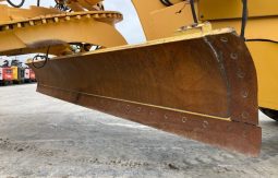 Used 2014 Volvo 930B Construction Equipment in San Antonio Texas