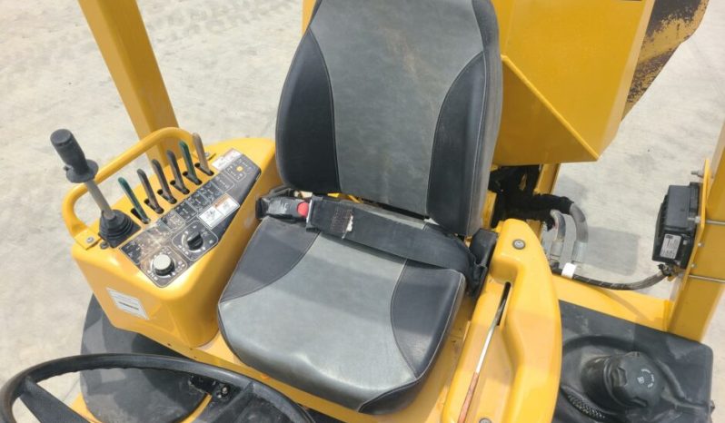 
								Used 2013 VERMEER RT450 Construction Equipment in San Antonio Texas full									