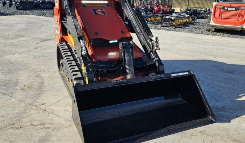 
								Used 2023 Ditch Witch SK3000 Construction Equipment in San Antonio Texas full									