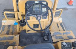 Used 2017 VERMEER RTX1250 Construction Equipment in San Antonio Texas