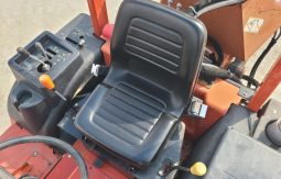 Used 2015 Ditch Witch RT55 Construction Equipment in San Antonio Texas