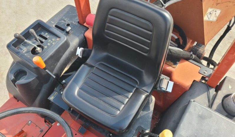 
								Used 2015 Ditch Witch RT55 Construction Equipment in San Antonio Texas full									