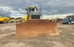 Used 2020 JOHN DEERE 850L WLT Construction Equipment in San Antonio Texas