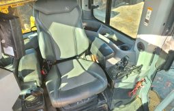 Used 2020 JOHN DEERE 850L WLT Construction Equipment in San Antonio Texas