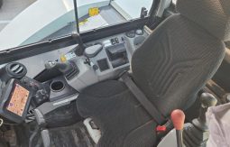 Used 2022 BOBCAT E88 Construction Equipment in San Antonio Texas