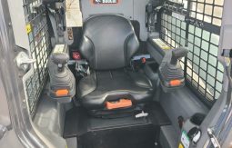 Used 2023 BOBCAT S86 Construction Equipment in San Antonio Texas