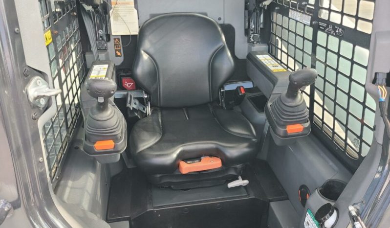 
								Used 2023 BOBCAT S86 Construction Equipment in San Antonio Texas full									