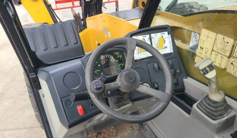 
								Used 2018 CATERPILLAR TL943D Construction Equipment in San Antonio Texas full									