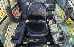 Used 2022 CATERPILLAR 226D3 Construction Equipment in San Antonio Texas