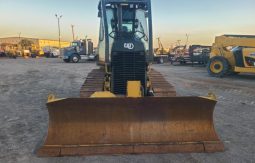 Used 2021 CATERPILLAR D2 Construction Equipment in San Antonio Texas