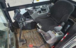 Used 2023 BOBCAT E60 Construction Equipment in San Antonio Texas