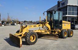 Used 2019 Noram 65E Construction Equipment in San Antonio Texas