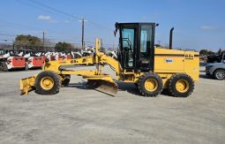 Used 2019 Noram 65E Construction Equipment in San Antonio Texas