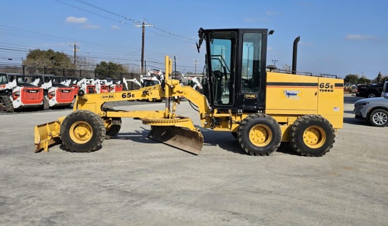 
								Used 2019 Noram 65E Construction Equipment in San Antonio Texas full									