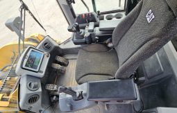 Used 2019 CATERPILLAR 950M Construction Equipment in San Antonio Texas