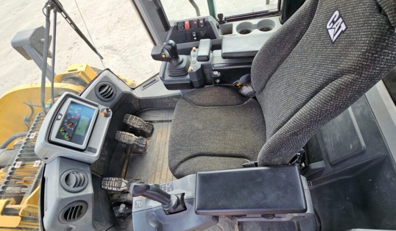 
								Used 2019 CATERPILLAR 950M Construction Equipment in San Antonio Texas full									
