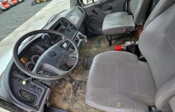 Used 2019 Freightliner BUSINESS CLASS M2 106 Construction Equipment in San Antonio Texas