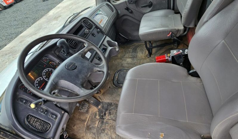 
								Used 2019 Freightliner BUSINESS CLASS M2 106 Construction Equipment in San Antonio Texas full									