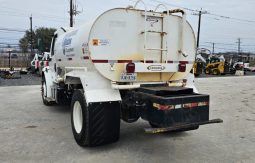 Used 2019 Freightliner BUSINESS CLASS M2 106 Construction Equipment in San Antonio Texas