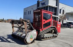 Used 2020 LAMTRAC LTR6170-T Construction Equipment in San Antonio Texas