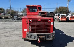 Used 2020 LAMTRAC LTR6170-T Construction Equipment in San Antonio Texas