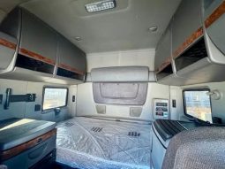 Used 2021 International LONE STAR Sleeper in El centro California