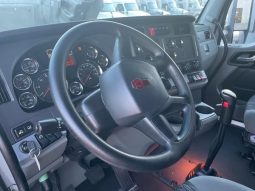 Used 2020 Kenworth T680 Sleeper in El centro California