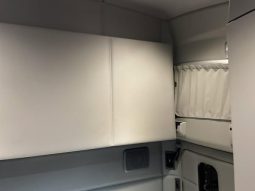 Used 2020 Kenworth T680 Sleeper in El centro California